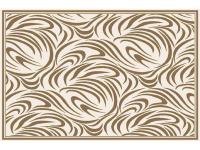 Ковер NATURA  200*300 934/01  КАРАТ