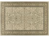 Ковер ELEGANCE LAVIN 060X100 LV031 BEIGE   FARRAHI