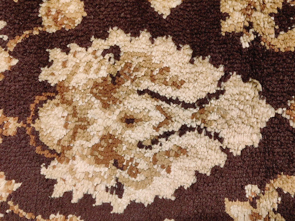 Дорожка CARRERA 0.80 2333-CP5 N   ORIENTAL WEAVERS  