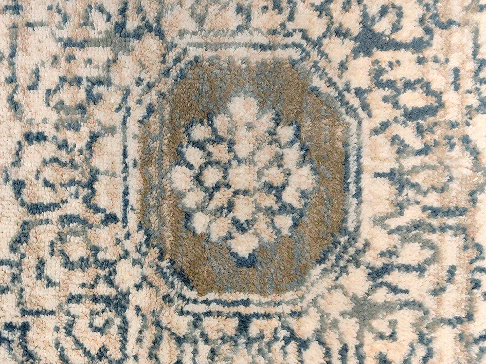 Ковер CARRERA CAMPELO 240X340 2 NW2 W   ORIENTAL WEAVERS  