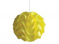 Светильник  W 3022 YL   VENTI  30