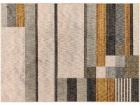 Ковер KENDRA ASPERO 160X235 912020 SK1 A   ORIENTAL WEAVERS  