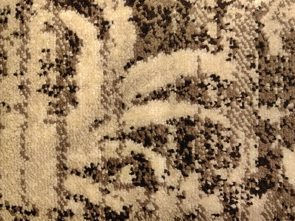 Ковер CALYPSO CARIBBEAN 200X285 0169-CI9 M   ORIENTAL WEAVERS  