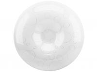 Светильник КАССИОПЕЯ 30 Вт  LEEK