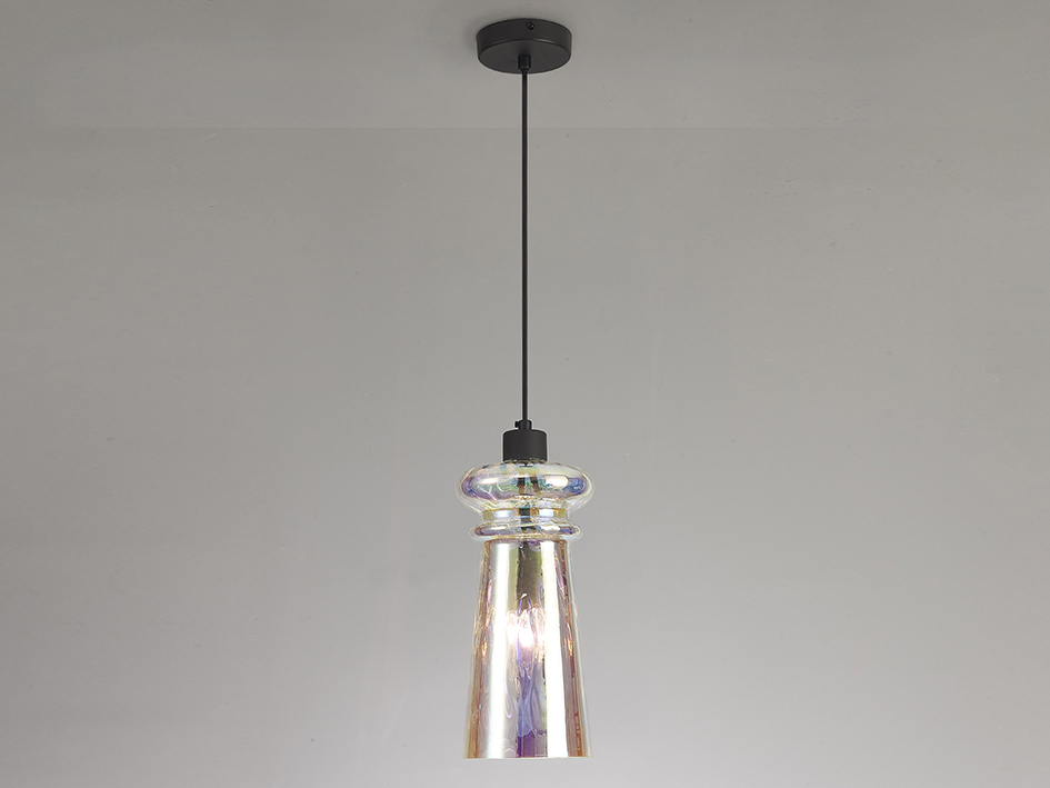 Светильник 4967/1 PASTI  СОНЕКС