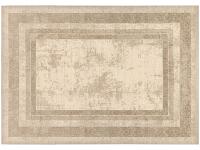 Ковер INFINITY SILK 200X290 05912A BEIGE   PREMIER HALI