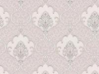 Обои SL71954-28 Sairi 1.06*10м (8)  ПАЛИТРА