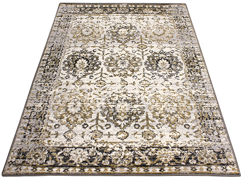 Ковер CASTELLO 200X285 001804-OT6 J   ORIENTAL WEAVERS  