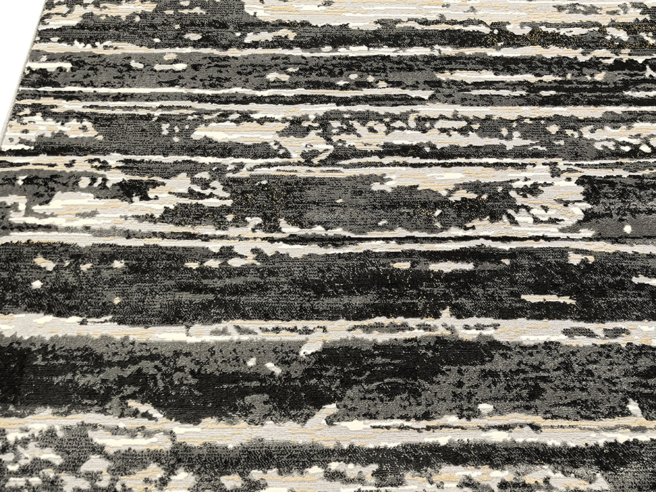 Ковер CASTELLO 200X400 010012-OT6 E   ORIENTAL WEAVERS  