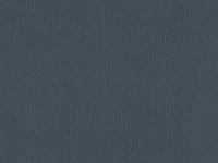 Обои 785985 1.06*10  АС (4)  СС