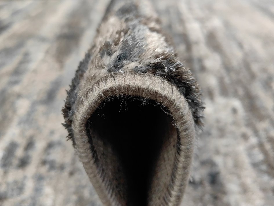 Ковер CALYPSO SILK 133X190 0070-QB8 E   ORIENTAL WEAVERS  