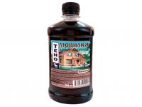 Морилка водная МОККО 0.5л