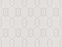 Обои 6310-1 НОРМАН (12)  МОФ