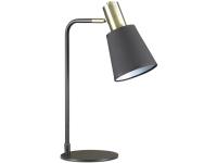 Настольная лампа 3638/1T MARCUS  СОНЕКС