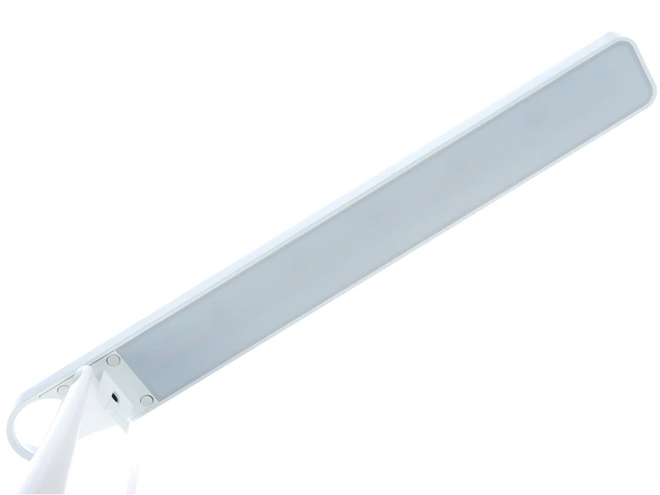 Настольная лампа GLTL-039 10Вт GENERAL 800039