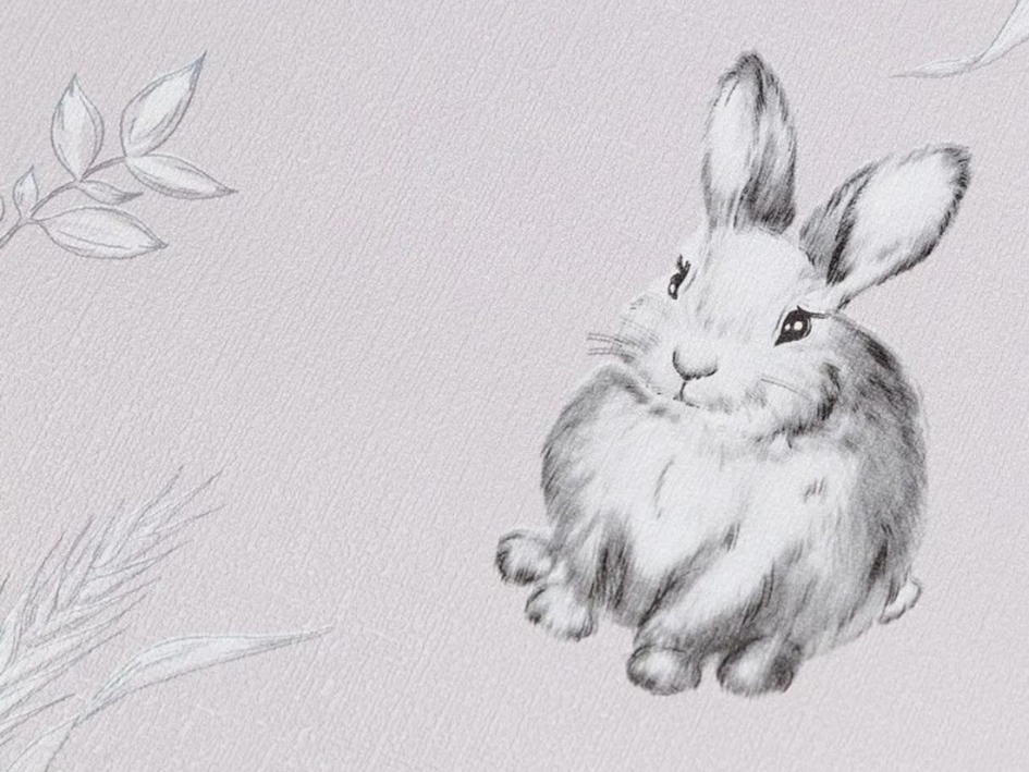 Обои VV72059-55 1.06*10м (8)  VOG