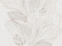 Обои 6341-1 АРКАДИЯ (12)  МОФ