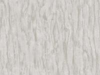 Обои DK.22640-2 NATURA 1.06*10м  DU&KA