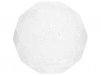 Светильник БРИЛЛИАНТ 30 Вт  LEEK