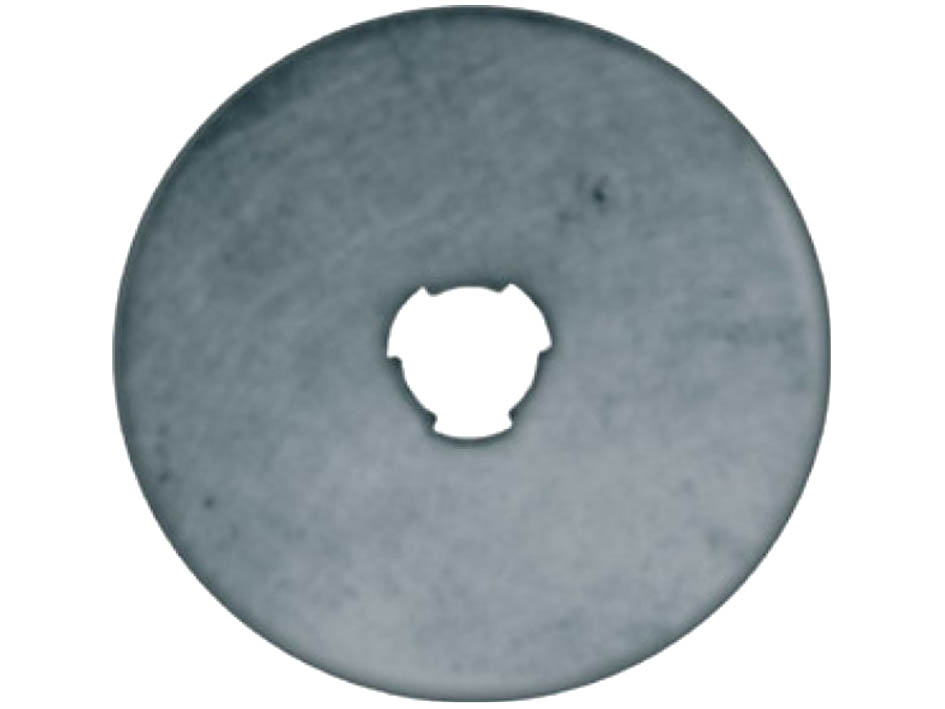 Дисковое лезвие   FIT  