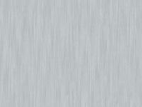 Обои DK.22430-4 NATURA 1.06*10м  DU&KA