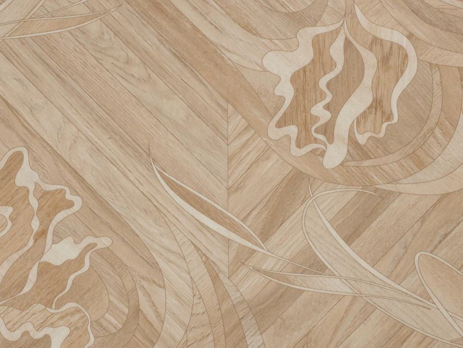 Линолеум PRYANIK 2 4.0м COMFORT  TARKETT