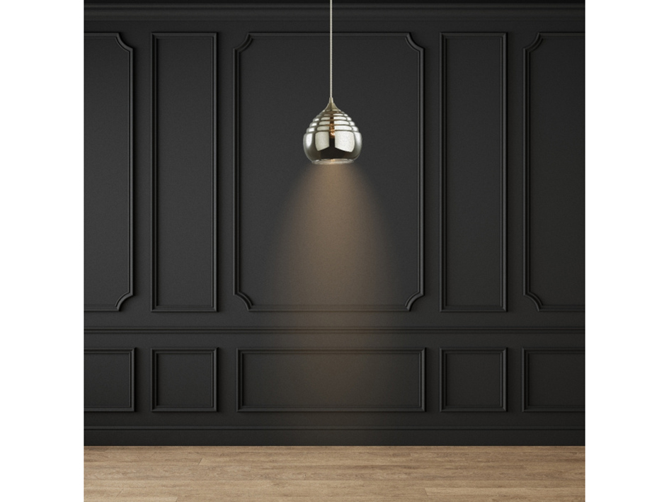 Светильник 5286/1 LESTER (0045467)  СОНЕКС