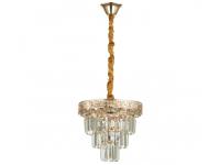 Светильник 5232/4 IGGY (0044464)  СОНЕКС