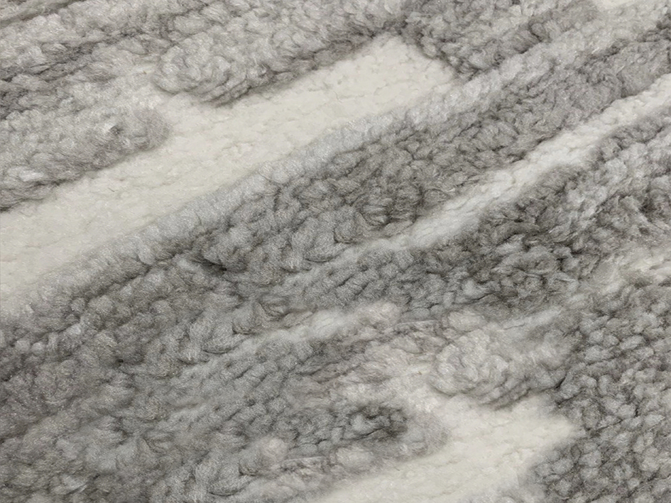 Ковер TITANIUM 80X120 60001-ZE7 E   ORIENTAL WEAVERS  