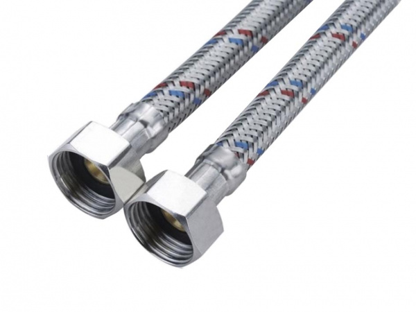 shlang_dlya_vody_60sm_1_2_g_g_profactor_lux