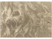 Ковер LISA 120X180 A5738A D.BEIGE COKEN-IVORY  FDS OZ KAPLAN 