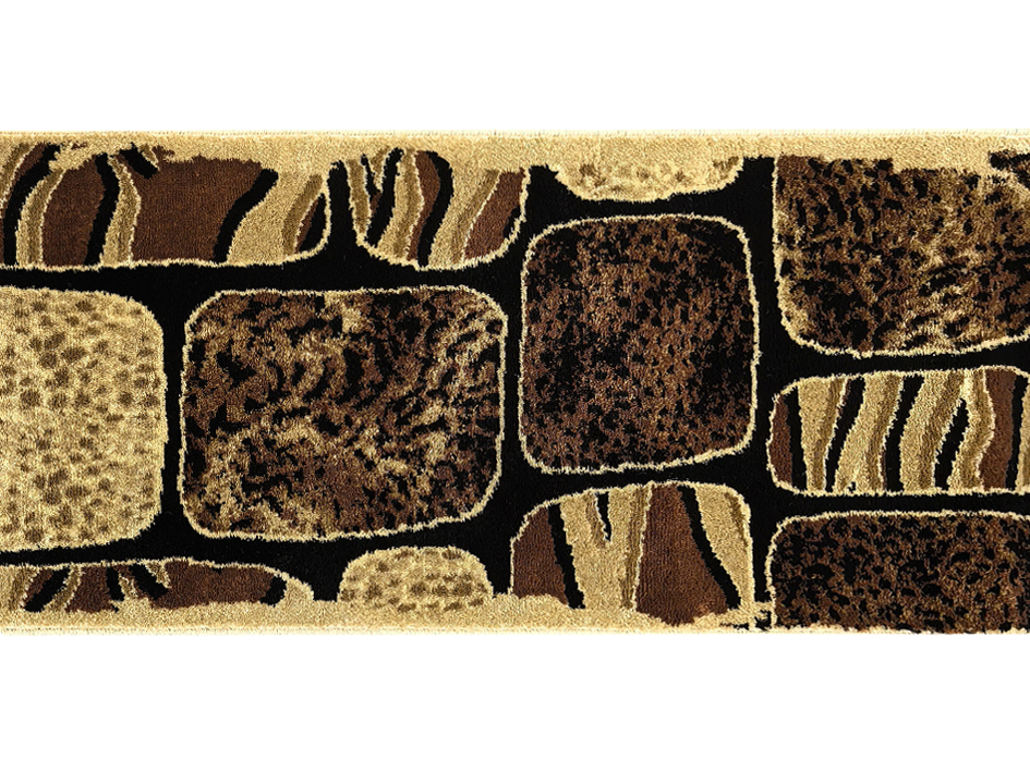 Дорожка CARRERA 0.90 0163-CP5 J   ORIENTAL WEAVERS  