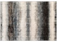 Ковер CALYPSO SILK 67X120 1702-QB8 B   ORIENTAL WEAVERS  