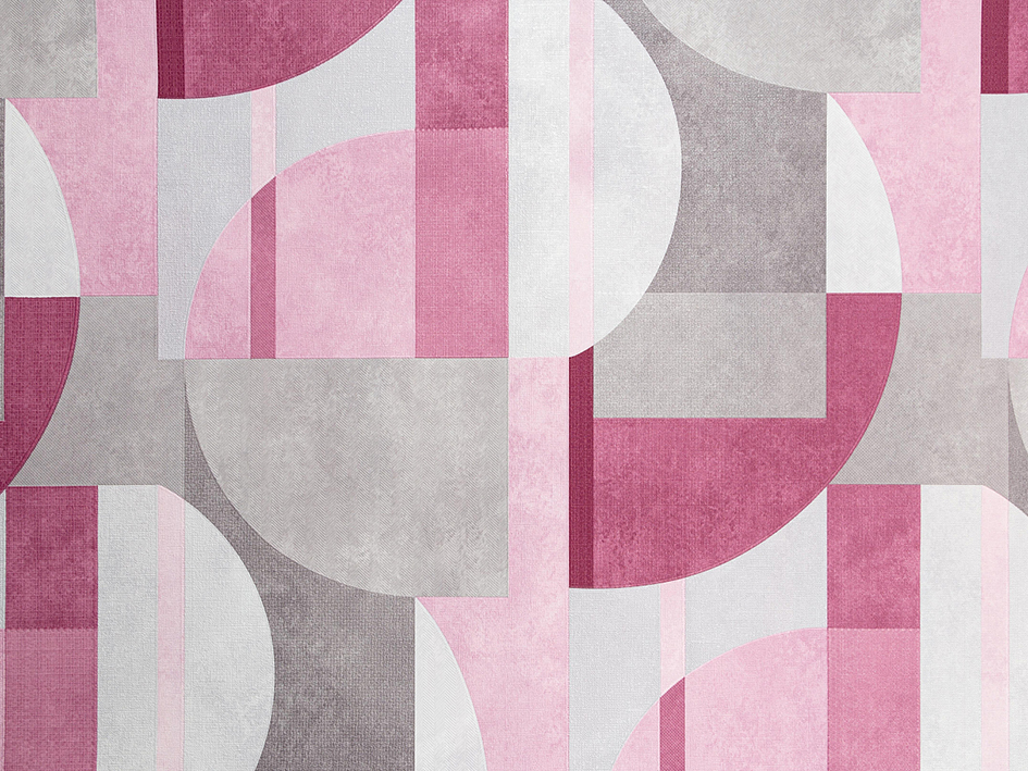 Обои SP71991-54 Avangard 1.06*10м (6)  ПАЛИТРА