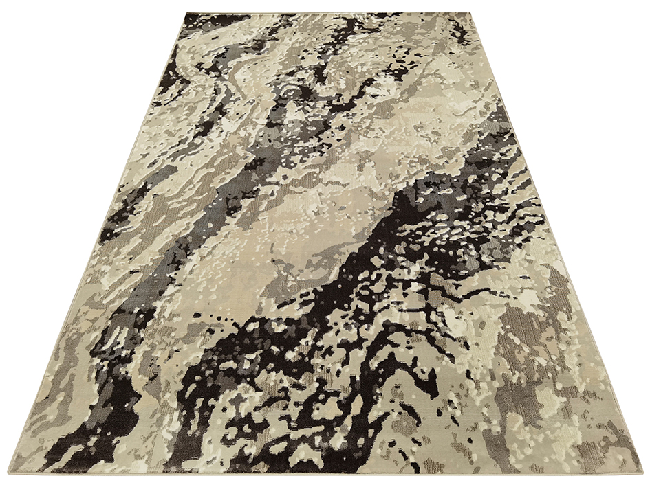 Ковер KENDRA 67X120 1534/RN8 D   ORIENTAL WEAVERS  