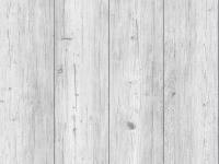 Обои 055-06 ЕЛЬ (9) СС