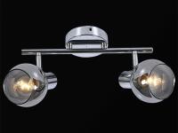 Светильник 05933-0.8-02 A     ELEKTRA