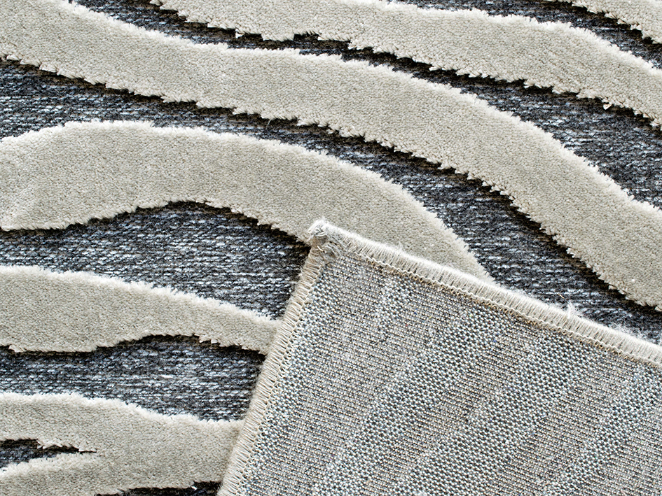 Ковер GENOVA 200X290 938479/5959/50   RAGOLLE 