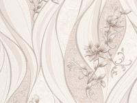Обои 73377-02  (12)   СС