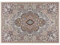 Ковер RITZ 160X235 1806-GG3 W  ORIENTAL WEAVERS  