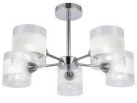 Cветильник 681/5P ESCADA