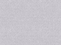 Обои 407-06 (12) СС