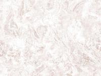 Обои 678-02 Оникс (15) СС