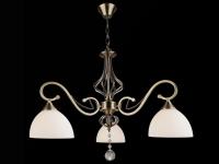 Светильник 03794-0.4-03    ELEKTRA