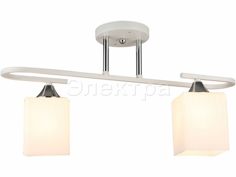 Светильник 04600-0.3-02      ELEKTRA  