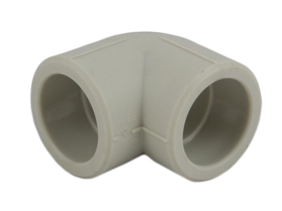 ПП Колено 32/90  СТМ    (20)