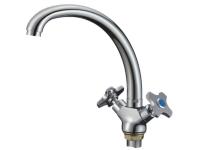 Смеситель для мойки SL115-273F РМС