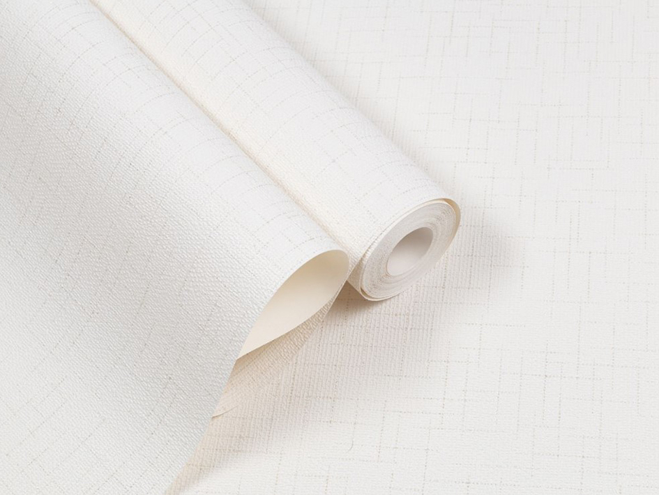 Обои HC11053-17 HomeColor (16)  VOG