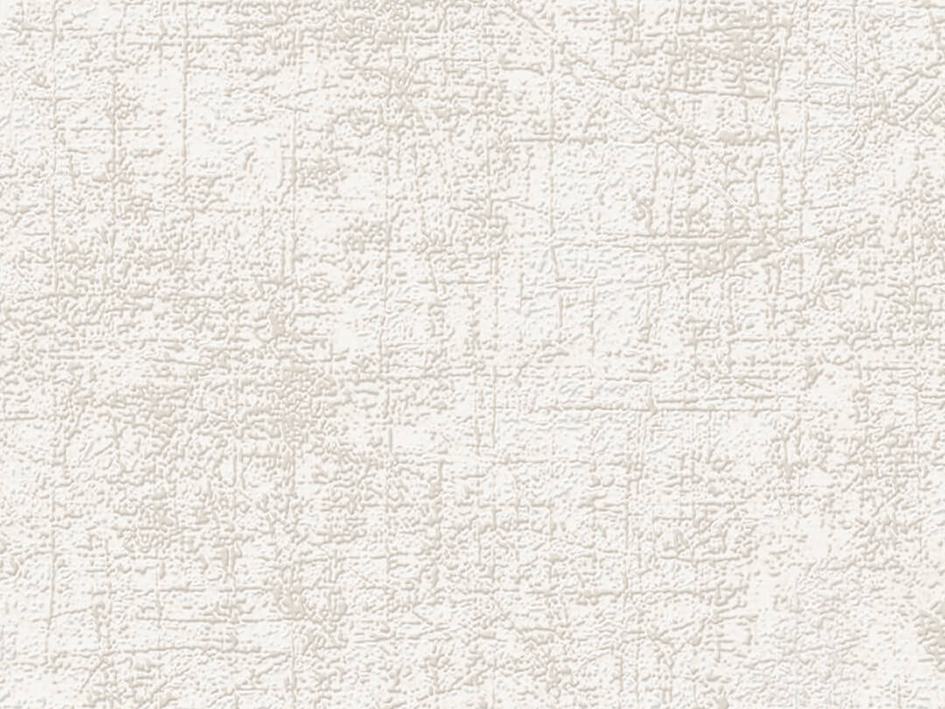 Обои DK.22826-1 NATURA 1.06*10м  DU&KA