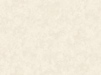 Обои 8844-12 Wallsecret Comfort (6)  AGgroup